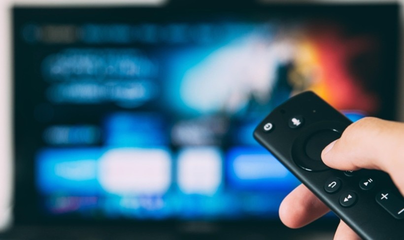 Reyting Sonuçları 1 Haziran 2025: İşte TV'de reyting zirvesindekiler