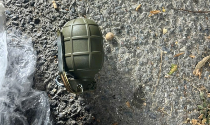Kocaeli'de bombalı saldırıda şok detaylar