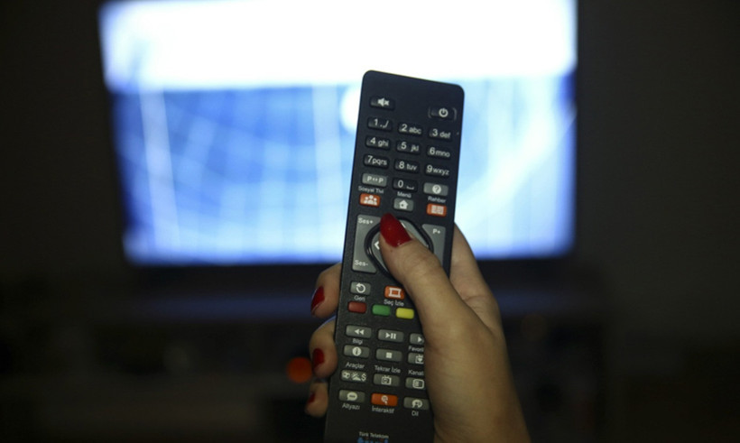 Reyting Sonuçları 22 Ekim 2025: İşte TV'de reyting zirvesindekiler