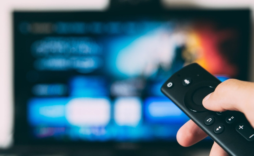 Reyting Sonuçları 4 Ağustos 2025: İşte TV'de reyting zirvesindekiler