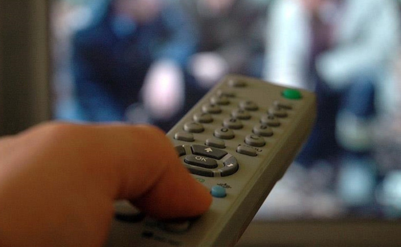 Reyting Sonuçları 2 Aralık: İşte TV'de reyting zirvesindekiler