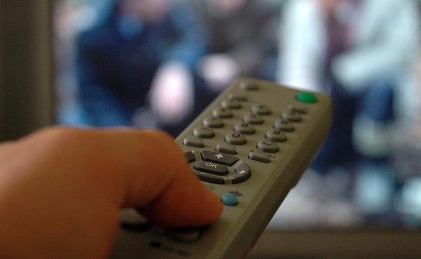 Reyting Sonuçları 20 Kasım: İşte TV'de reyting zirvesindekiler