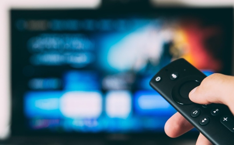 Reyting Sonuçları 19 Haziran 2025: İşte TV'de reyting zirvesindekiler