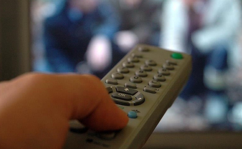 Reyting Sonuçları 28 Temmuz 2025: İşte TV'de reyting zirvesindekiler