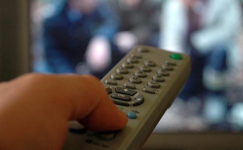 Reyting Sonuçları 6 Kasım: İşte TV'de reyting zirvesindekiler