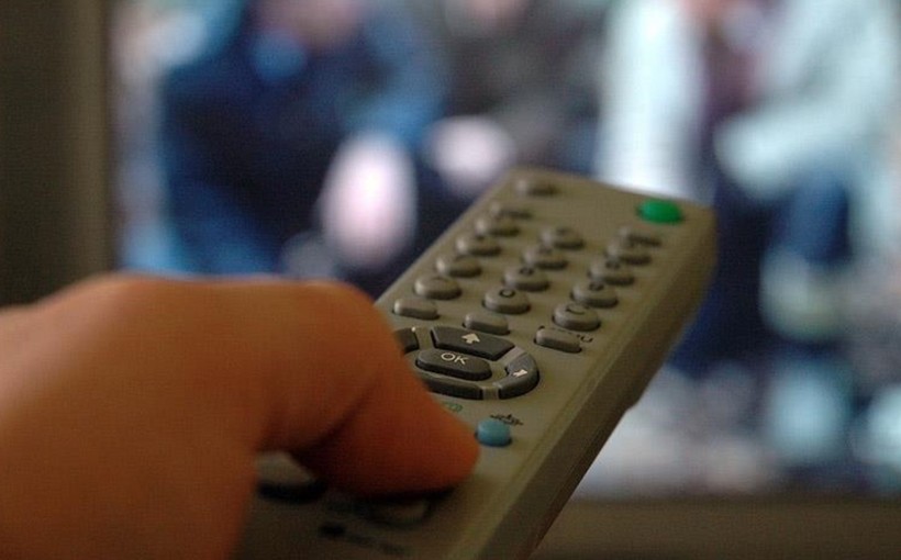 Reyting Sonuçları 8 Temmuz 2025: İşte TV'de reyting zirvesindekiler