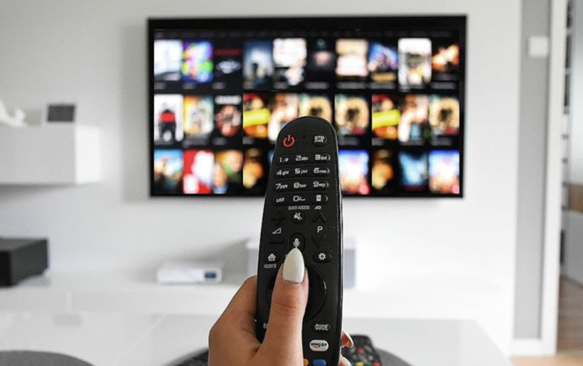 Reyting Sonuçları 17 Ağustos 2025: İşte TV'de reyting zirvesindekiler