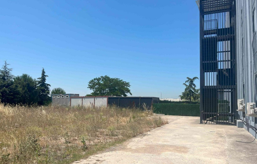 Farplas Kocaeli'de yeni tesis kuruyor! 20 kişi işe alınacak