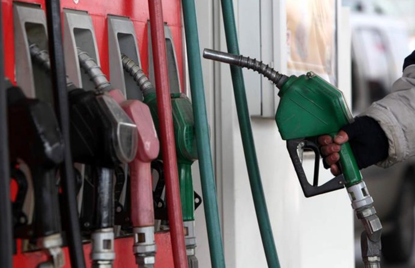 Motorine indirim geldi!- İşte 24 Haziran 2025 akaryakıt fiyatları