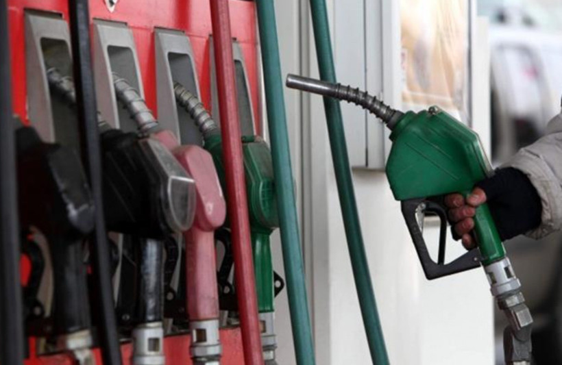 Akaryakıtta güncel tablo- İşte 28 Ekim 2025 akaryakıt fiyatları