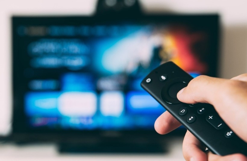 Reyting Sonuçları 12 Mayıs 2025: İşte TV'de reyting zirvesindekiler