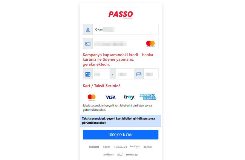 Kocaelispor Galatasaray maçında bilet krizi!