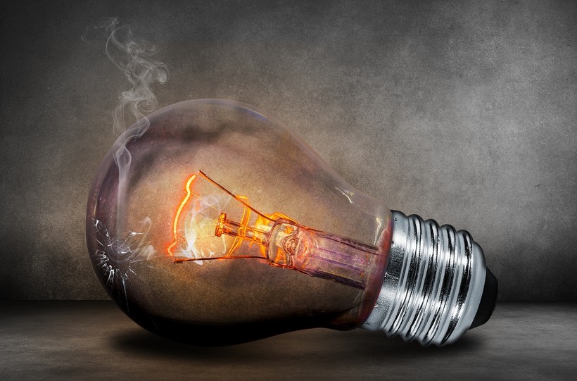 SEDAŞ uyardı: Kocaeli’de 7 ilçede elektrik kesilecek, İzmit ve Darıca’da 9 saat sürecek
