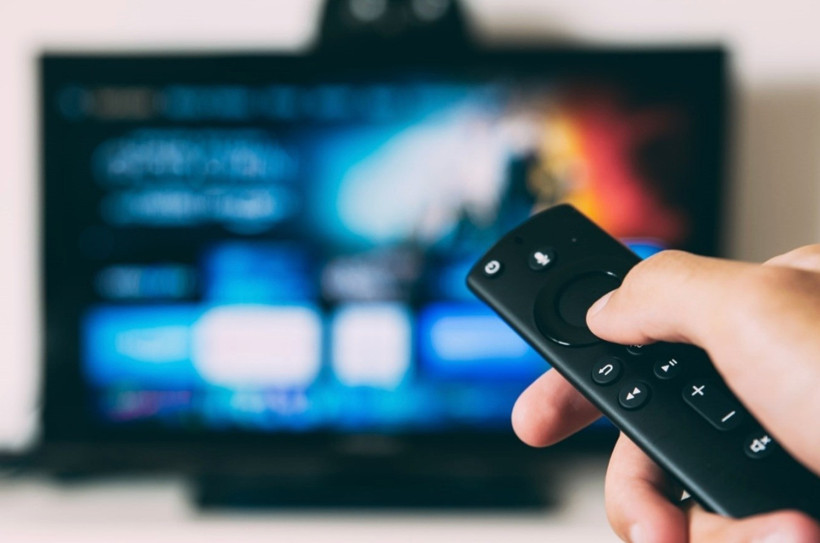 Reyting Sonuçları 30 Kasım: İşte TV'de reyting zirvesindekiler