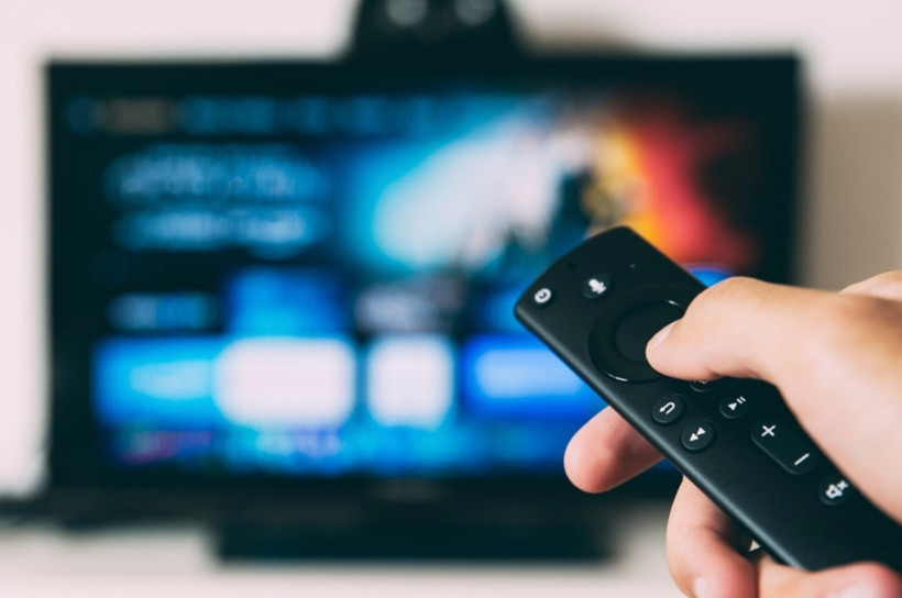 Reyting Sonuçları 19 Ağustos 2025: İşte TV'de reyting zirvesindekiler
