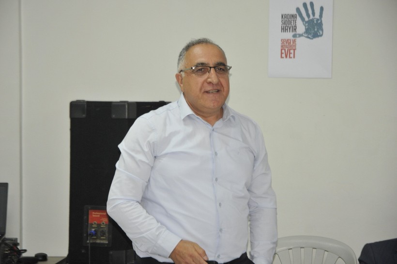 CHP’li Kadı, “Gebze’nin neresini sağlama aldınız?”