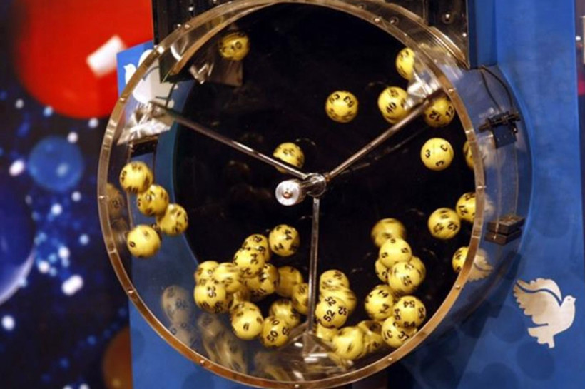 1 Kasım Sayısal Loto sonuçları 2025-Çılgın Sayısal’da kazanan numaralar