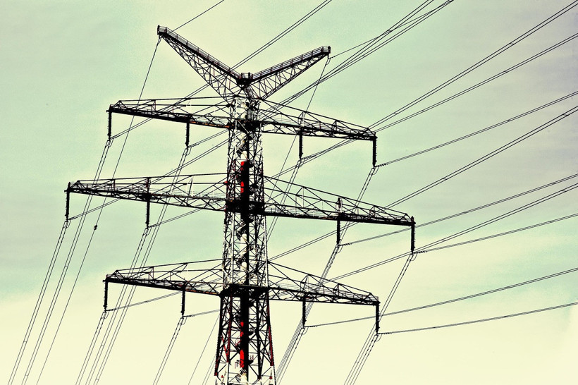 SEDAŞ'tan gece mesaisi! Kocaeli'nin 4 ilçesindeki onlarca mahallede elektrik kesilecek