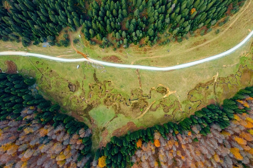 Yaşanılası şehir! Fotoğraflarla Kocaeli... - Resim: 25