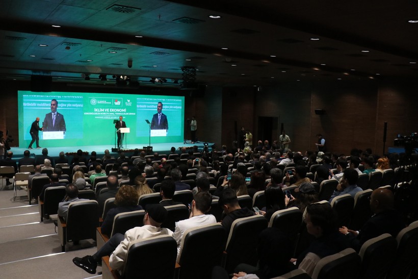 Bakan açıkladı: Türkiye, 2030’a kadar seviye 3 yerli otonom aracı üretecek