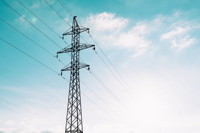 SEDAŞ’tan Kocaeli duyurusu: 8 ilçede elektrik kesilecek