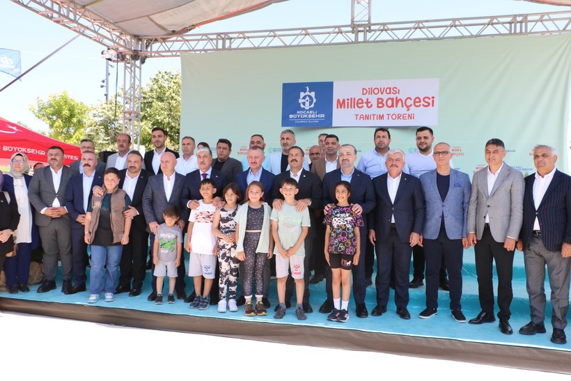 AKP'li vekilden bilim insanlarını şok edecek açıklama! "En temiz hava Dilovası'nda"