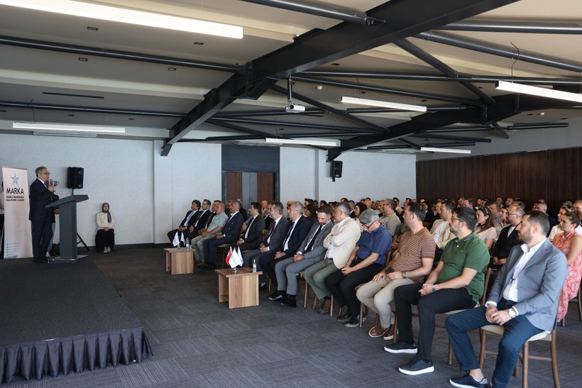 Büyükşehir’den eğitime kesintisiz destek