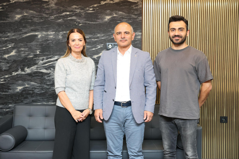Şener Söğüt: “Satmak kötü mü? İhtiyacın olunca satacaksın”