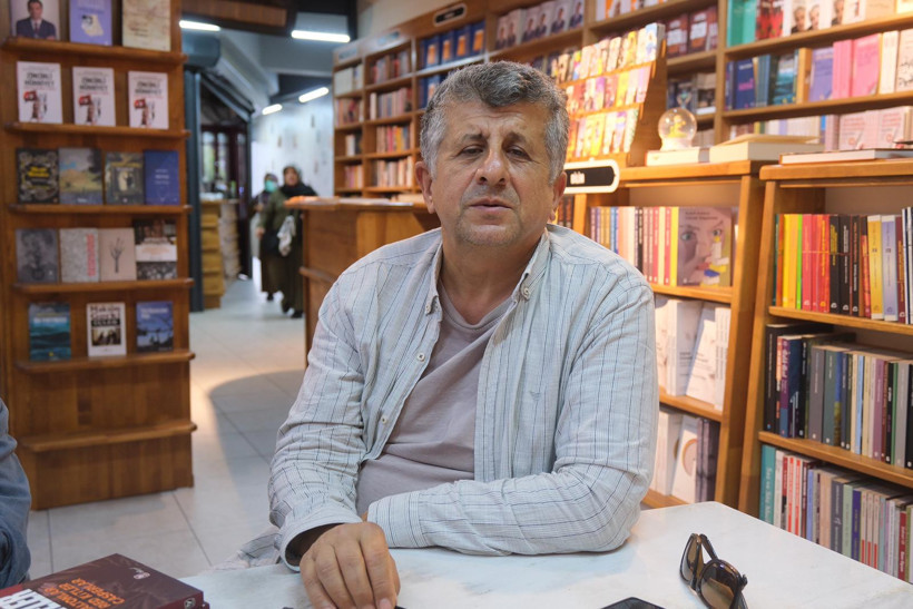 Büyüyen tehdit yeni nesil çete: Kocaeli'de mafya grupları, yeni nesil çete bağlantıları!