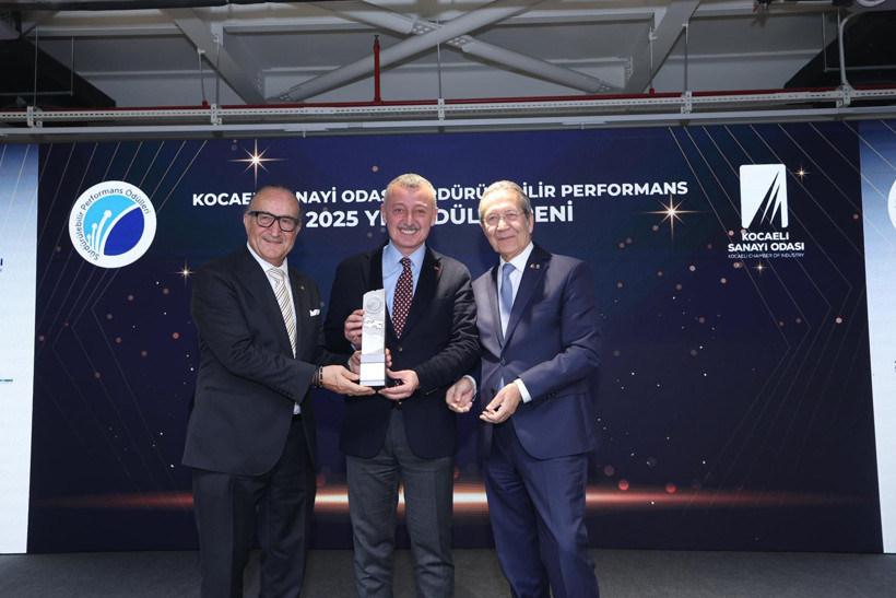 Kocaelispor için tarihi çağrı: Ayda 1000 dolar verecek 1000 firma yok mu?