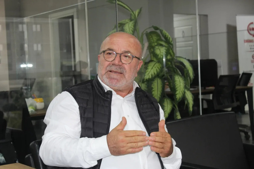 Kocaeli'de ulaşım ve su zammına ilk tepki o partiden geldi!