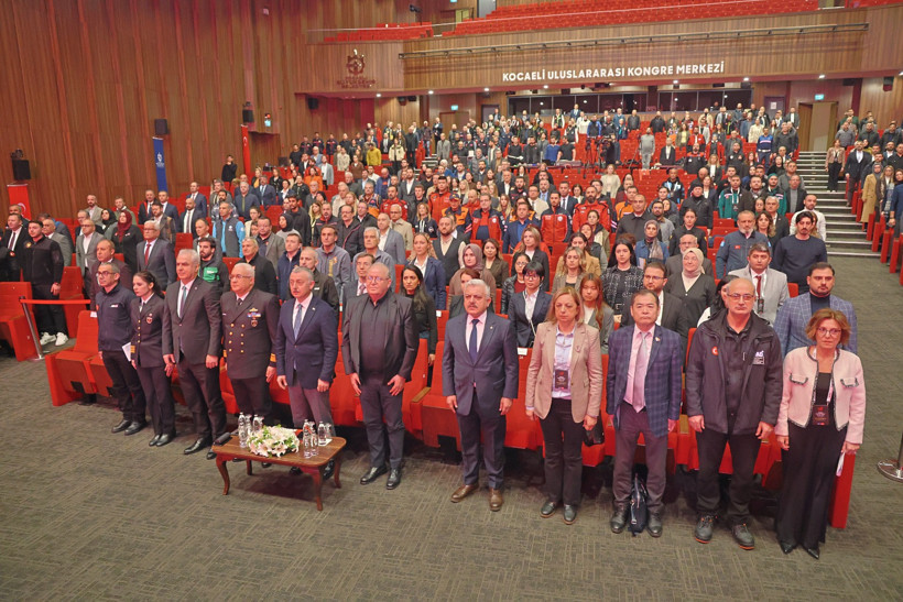 B&uuml;y&uuml;kakın duygusal konuştu! "Bu konuda i&ccedil;im yanıyor"