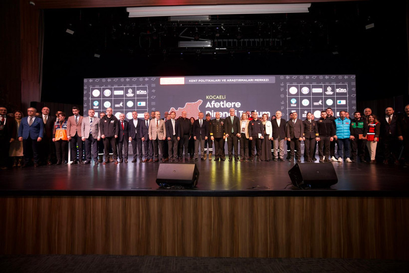 B&uuml;y&uuml;kakın duygusal konuştu! "Bu konuda i&ccedil;im yanıyor"