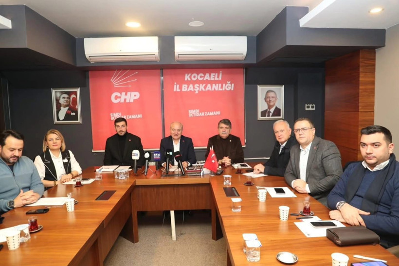 Yıldızlı varsa H&uuml;rriyet yok, H&uuml;rriyet varsa Yıldızlı yok