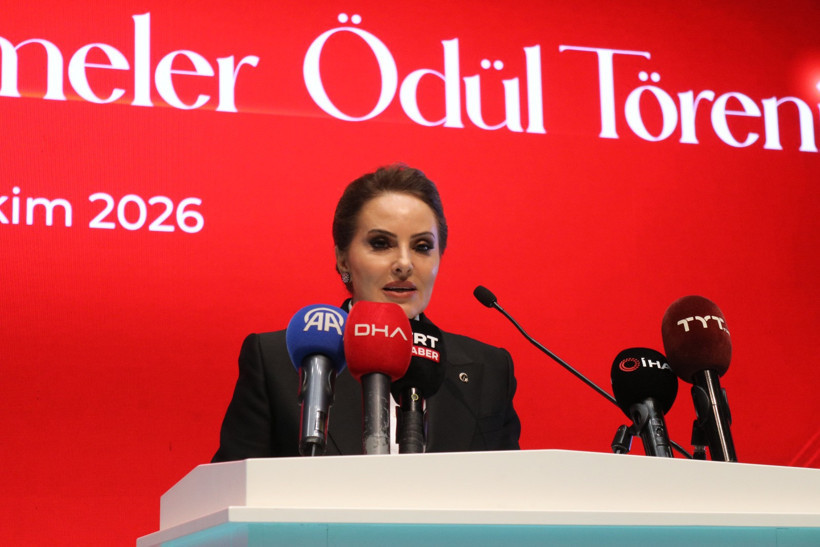 Bakan Göktaş, Gebze Belediyesi’ni örnek gösterdi