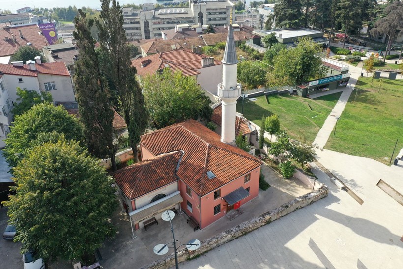 Yaşanılası şehir! Fotoğraflarla Kocaeli... - Resim: 89