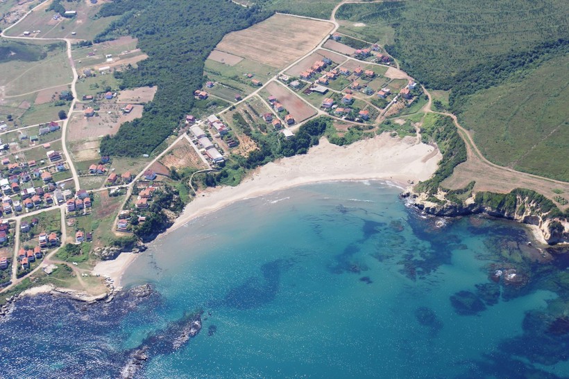 Yaşanılası şehir! Fotoğraflarla Kocaeli... - Resim: 24