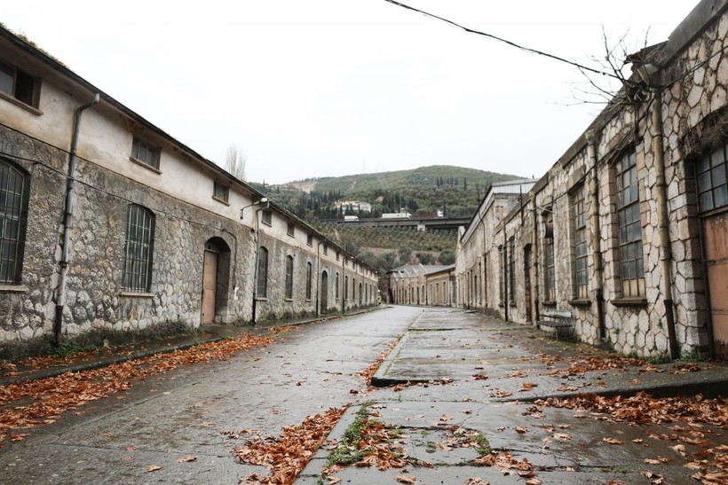 Yaşanılası şehir! Fotoğraflarla Kocaeli... - Resim: 59
