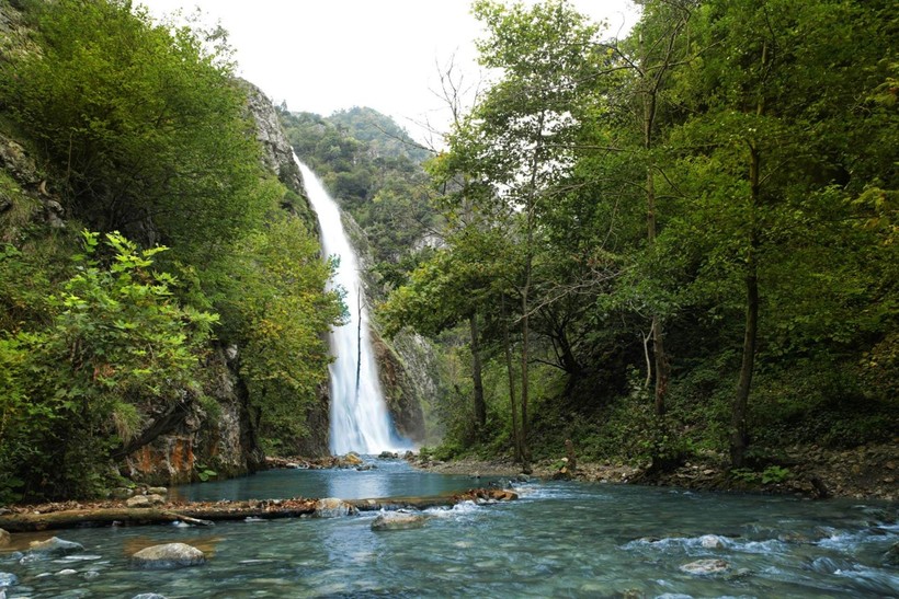Yaşanılası şehir! Fotoğraflarla Kocaeli... - Resim: 134