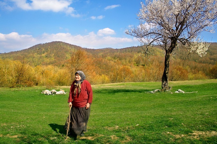 Yaşanılası şehir! Fotoğraflarla Kocaeli... - Resim: 26