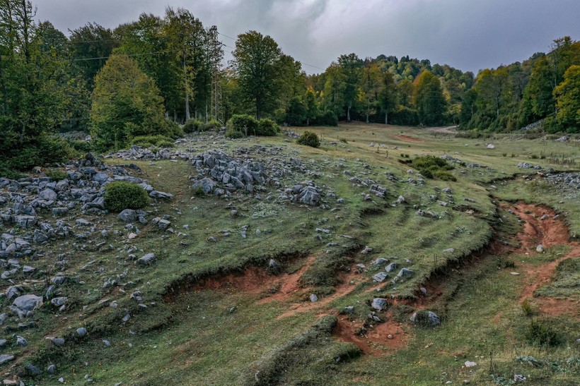 Yaşanılası şehir! Fotoğraflarla Kocaeli... - Resim: 27