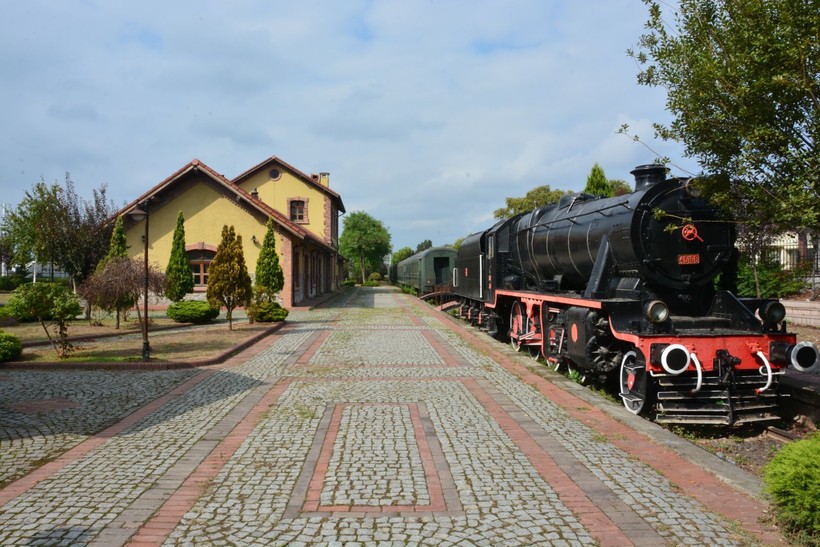 Yaşanılası şehir! Fotoğraflarla Kocaeli... - Resim: 103