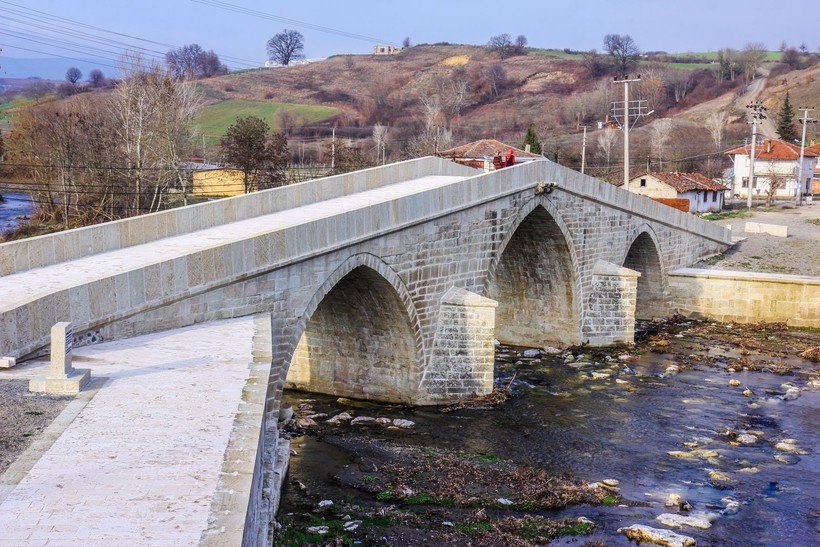 Yaşanılası şehir! Fotoğraflarla Kocaeli... - Resim: 69