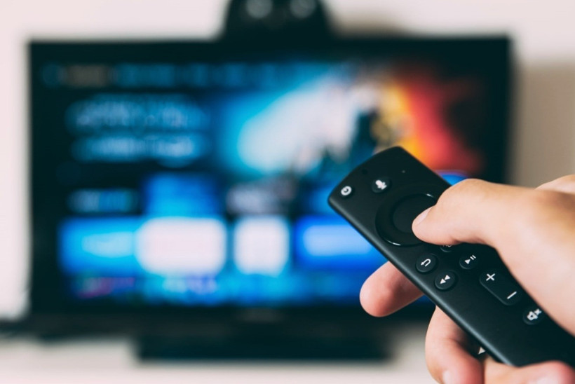 Reyting Sonuçları 20 Ekim 2025: İşte TV'de reyting zirvesindekiler
