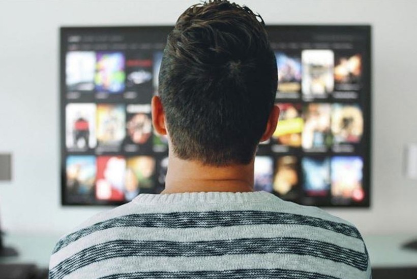 Reyting Sonuçları 15 Temmuz 2025: İşte TV'de reyting zirvesindekiler