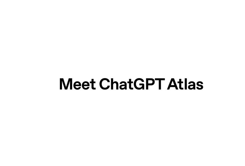 OpenAI yeni tarayıcısını tanıttı: İşte ChatGPT Atlas!