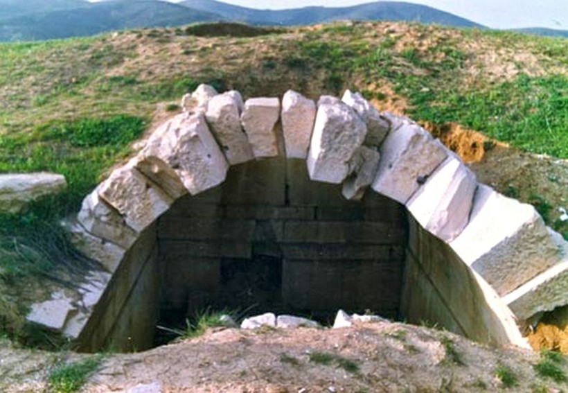 Yaşanılası şehir! Fotoğraflarla Kocaeli... - Resim: 54