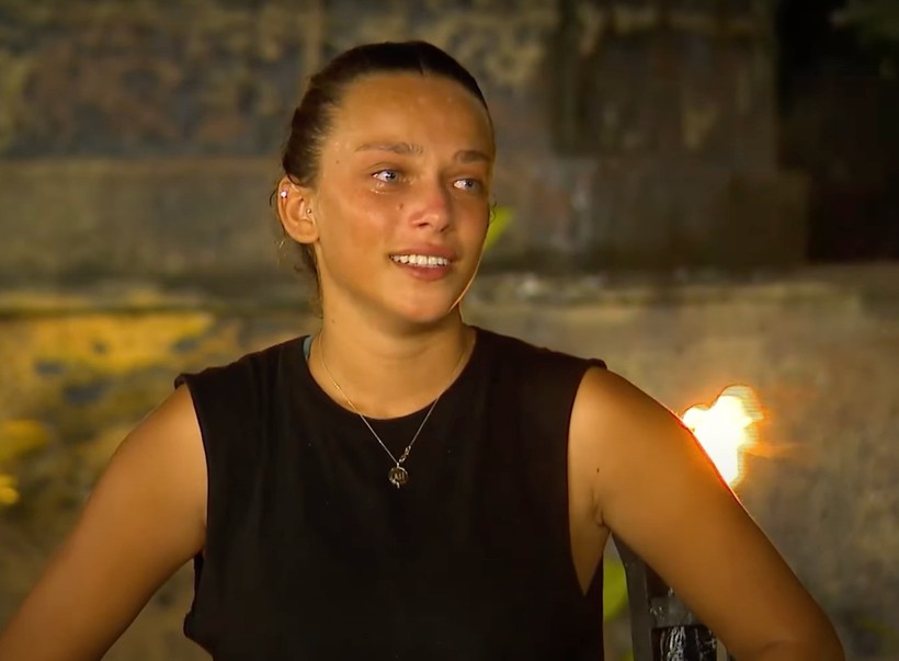 Survivor 2025 finalistleri belli oldu. İşte o isimler