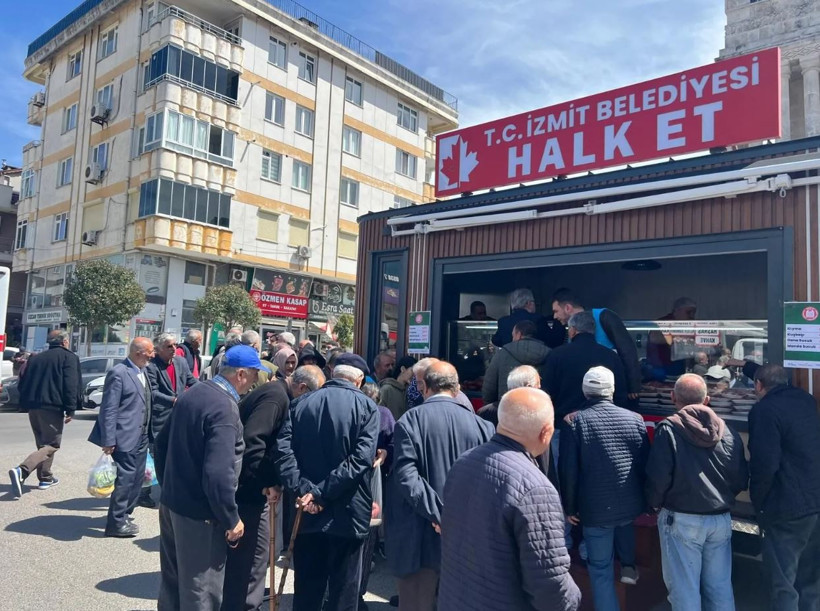 Hürriyet’in çiftliği ne durumda?