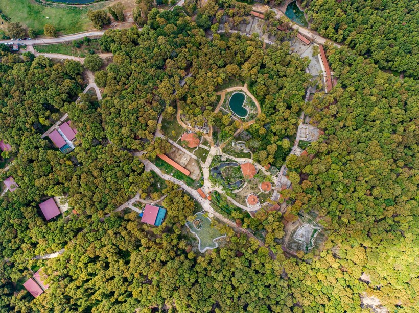 Yaşanılası şehir! Fotoğraflarla Kocaeli... - Resim: 4